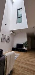 Opal Crescent (D12), Shop House #602664571
